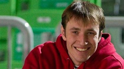 «Μιλάει» με δύο ο Σμόντις