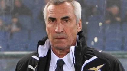 Ρέχα: «Αν έρθει, θα κάνει διαφορά ο Σισέ»