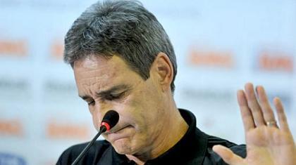 Τέλος ο Καρπετζάνι από τη Σάο Πάουλο