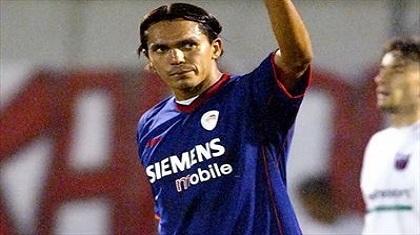 Όταν ο μάγος «Ζίο» πάτησε Ελλάδα! (video)