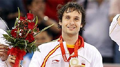 Συμφώνησε με Λόπεθ η Μπιλμπάο