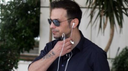 Τα ‘χε… πει ο Ντέμης!