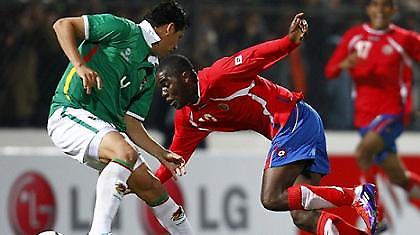 Το έκανε εύκολο! (video)