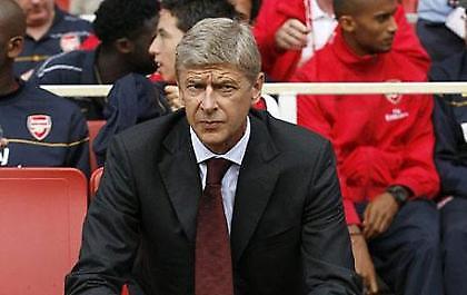 Παρτίδα σκάκι με Νασρί