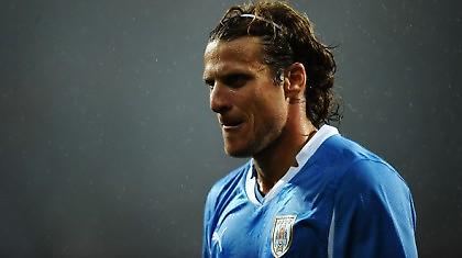 Χιλιανός… εφιάλτης για Ουρουγουάη