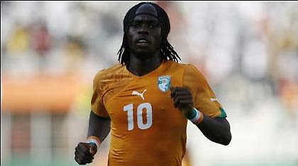 Τυπικός… «πονοκέφαλος» με Ζερβίνιο