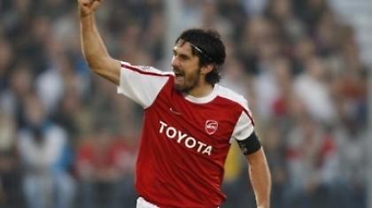 «Πλησιάζει» Στουτγκάρδη ο Μπίσεβατς