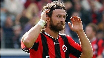 «Ψάχνουμε λύση για Αμανατίδη»