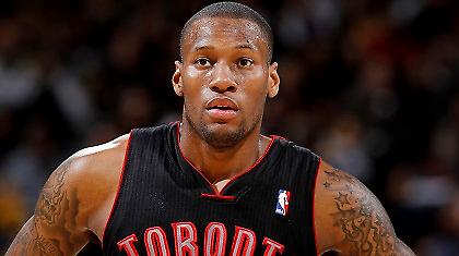 Υπέγραψε ο Ουίμς!