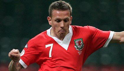 «Ζούμε όπως θέλει ο Μαντσίνι»