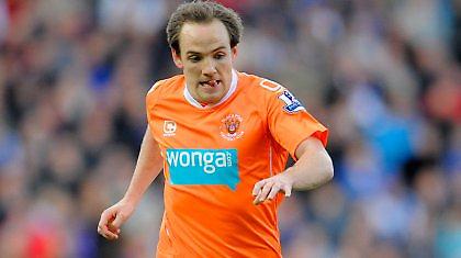 «Μαυρόγατα» ο Βoν