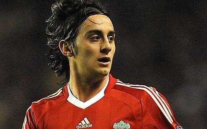 Απομακρύνεται το Καμπιονάτο για Ακουιλάνι