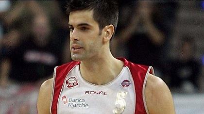 Στην Οστάνδη ο Ντούσαν Σάκοτα!