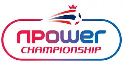 To Top-5 προπονητών στην Τσάμπιονσιπ