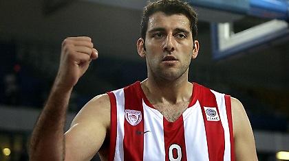 «Δικαιωμένος ο Μπουρούσης»