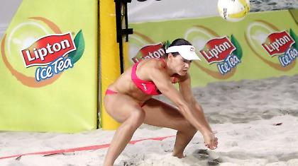 Άτυχες Αρβανίτη/Τσιαρτσιάνη