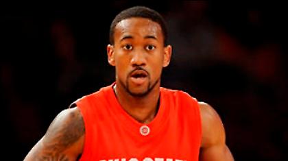 Ανακοίνωσε Λάιτι η Καντού