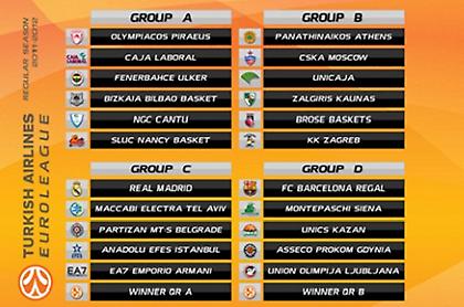 Αν έχεις χρήμα… διάβαινε (;)