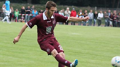 Φορτούνης: «Παιχνίδια με 50.000 φιλάθλους»