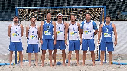 Κατέρριψε το ρεκόρ της