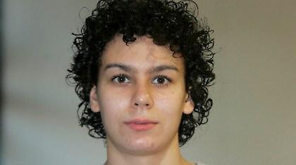 Νίκη για την Νέων Γυναικών κόντρα στην Αυστρία