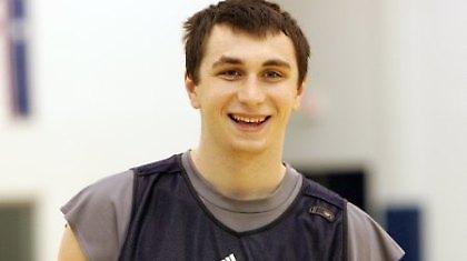 Αναγκαστική… προσθήκη για Ίβκοβιτς