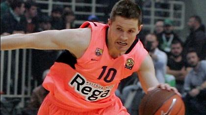 Ο Λάκοβιτς επιμένει… ελληνικά