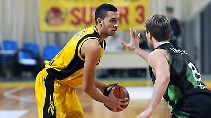 Έμεινε ελεύθερος ο Χρυσικόπουλος