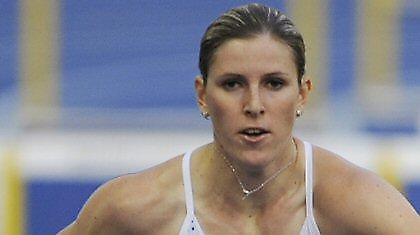 Εκπληκτικές Σαβίνιε, Ομπεργκφολ και Χεϊνοβα