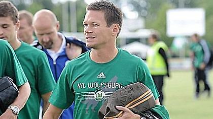 Στην Κολωνία ο Ρίτχερ