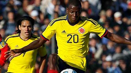 Προσέχει για να τον έχει