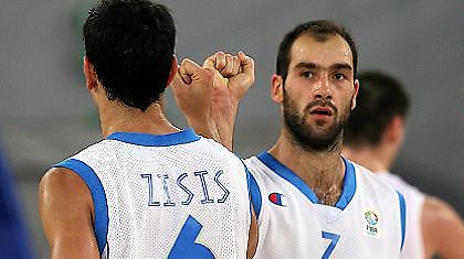 Μπορούν να μας κρατήσουν ψηλά