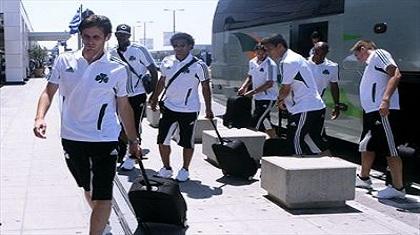 Καλύτερος από πέρυσι; Γιατί όχι;