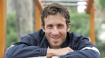 Δυο ήττες για την Εθνική τένις