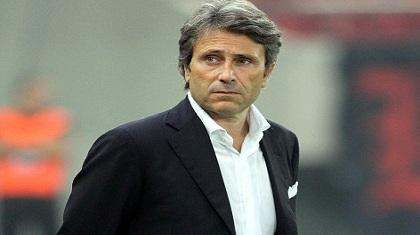 Σενάριο Μοντάλι για Θρύλο