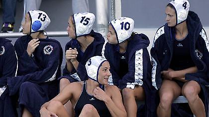 Σχεδόν πλήρης