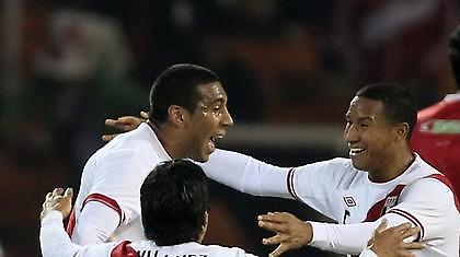 «Μίλησε» στο τέλος (video)