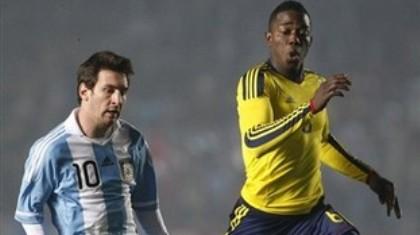 «Καμία ενόχληση από Ολυμπιακό»