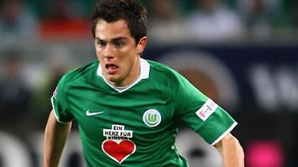 Για πάντα αρχηγός στους «λύκους»