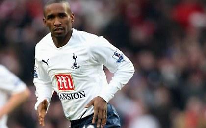 Ασταμάτητη η Σάντερλαντ