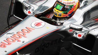 Με το καλημέρα στον… διευθυντή!