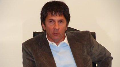 «Δεν είναι καλός ο Μέσι»