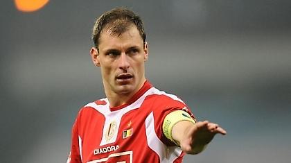 Βελγικές σκέψεις για Γιοβάνοβιτς