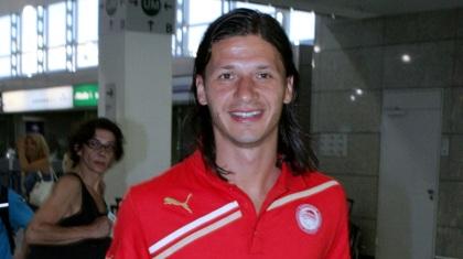 «Θα τα δώσουμε όλα»