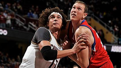 Παίρνει και Σονγκάιλα!