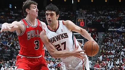 «Έχουμε προφορική συμφωνία»