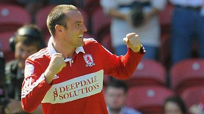 Πήρε Μπόιντ η Εσκισεχιρσπόρ