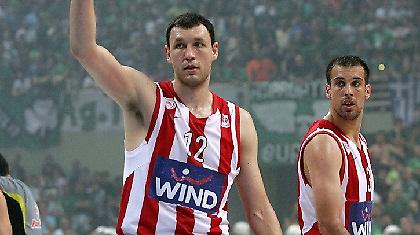 Συμφώνησε με Σπαρτάκ ο Μαυροκεφαλίδης!