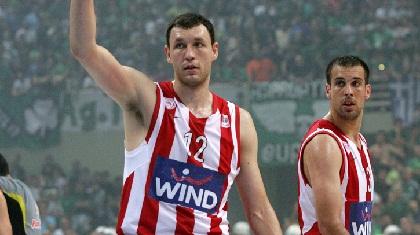 Συμφώνησε με Σπαρτάκ ο Μαυροκεφαλίδης!