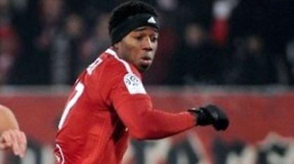 Η αστειότητα με τον Σάντσες, ο Ντιέγκο κι ο Γέστε